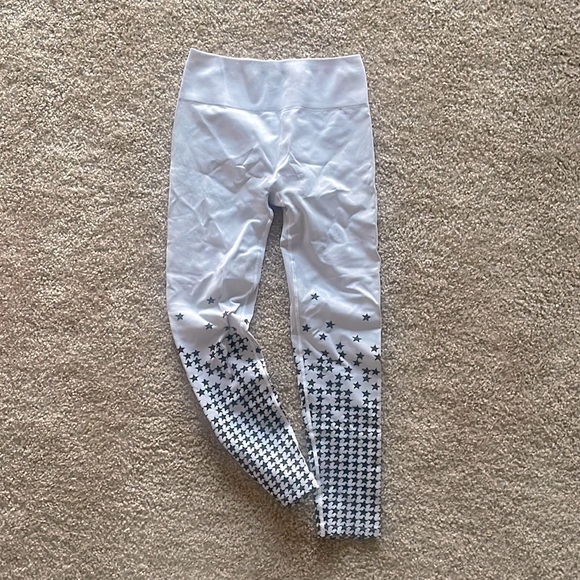 Fabletics Pants - Fabletic leggings